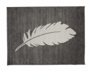 acryl sz�nyeg - sz�rke toll sz�rke toll